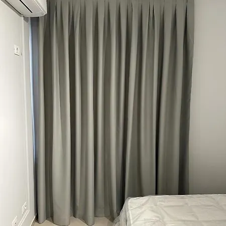 Fishta 호스텔 Velipojë